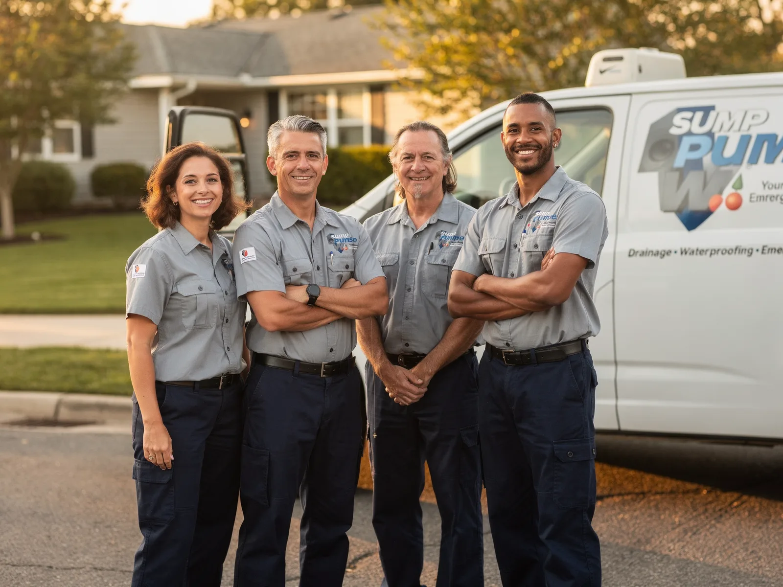 Water Heater Repair company in Larslan, MT
