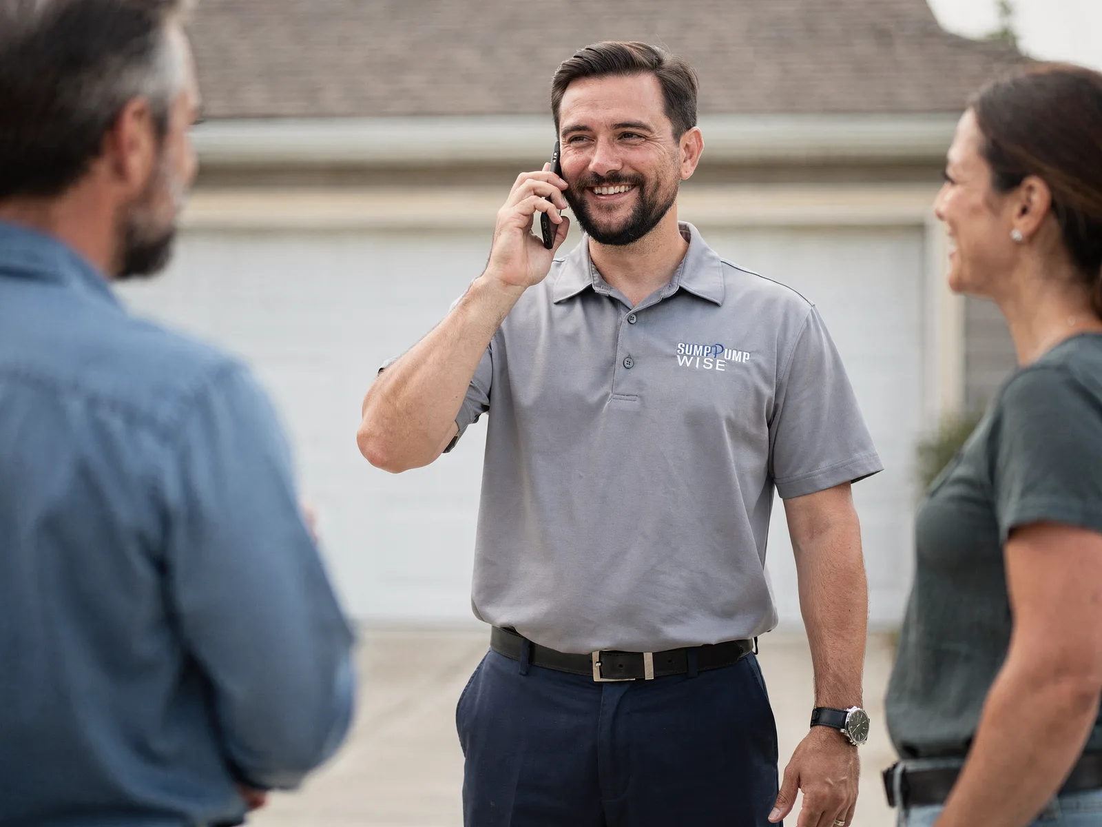 Water Heater Repair Larslan, MT FAQs